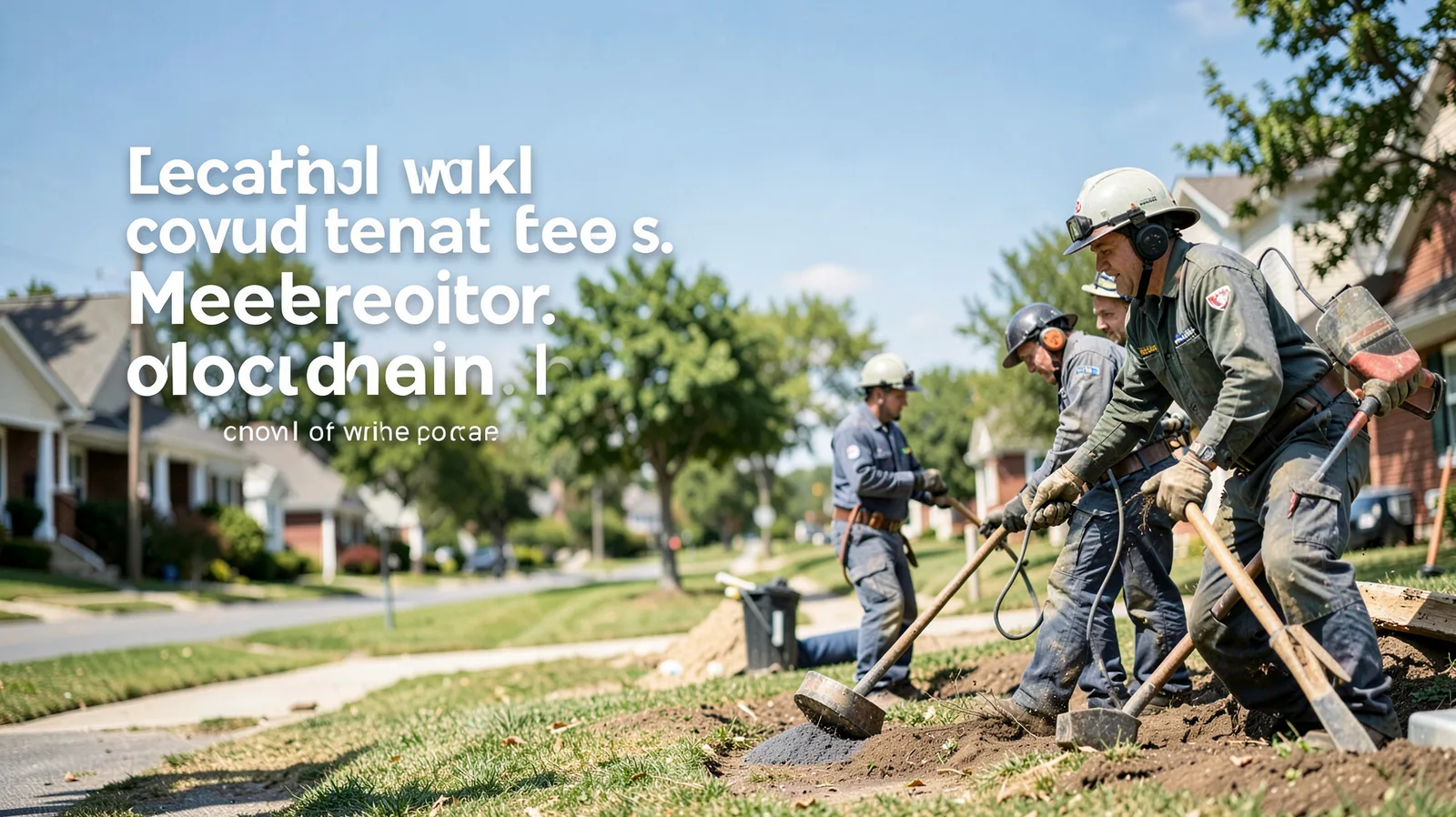 Mold Remediation in Mellott, IN near me